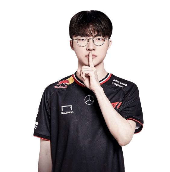 Chuyên mục Esports trên Pg88